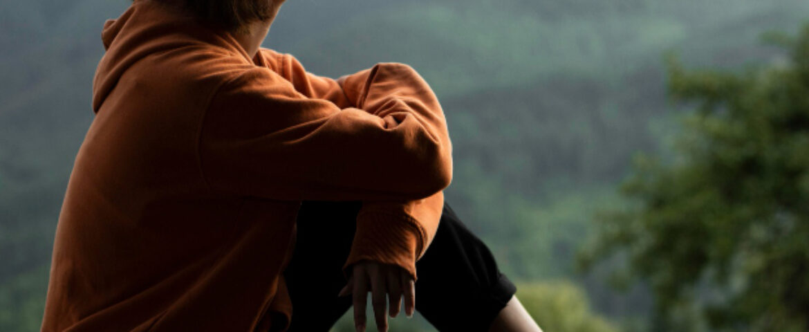 Signs You’re Mentally and Emotionally Exhausted