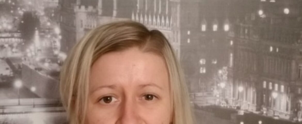 What to Expect in Your First Session with a Professional Career Coach?