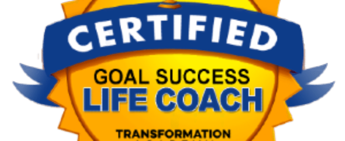 Certified Goal Success Life Coach: Is Perfectionism and Burnout Connected