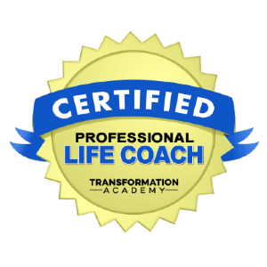 professional life coach