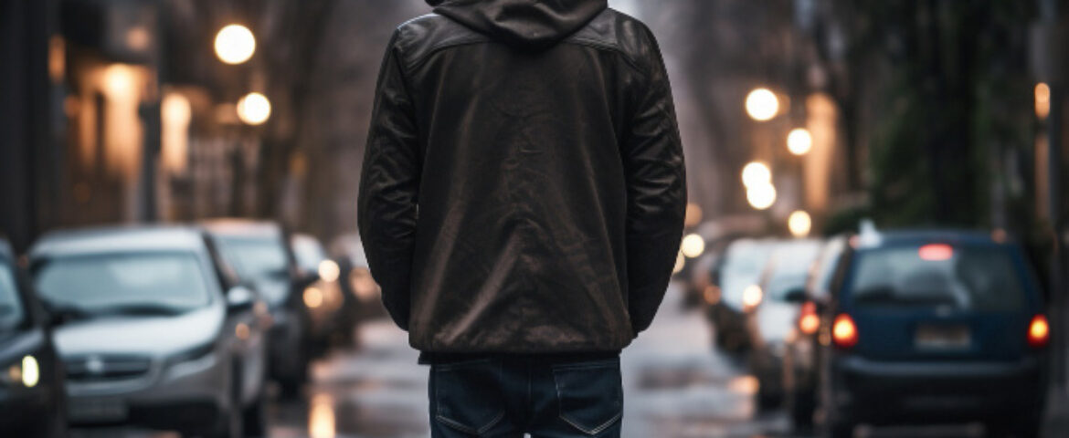 Why Hiring a Career Coach in Toronto Is a Smart Move for Your Career Growth?