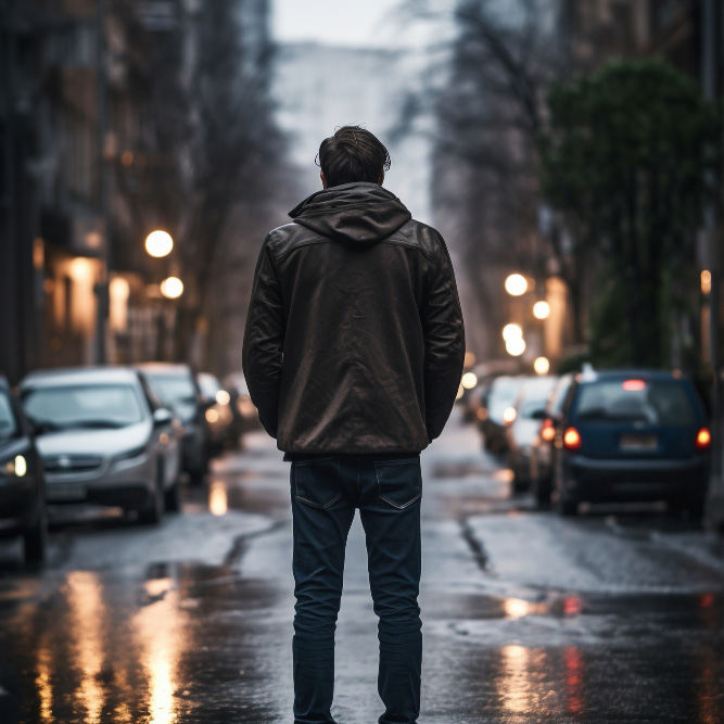 life coach toronto ontario