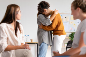 life coach ontario
