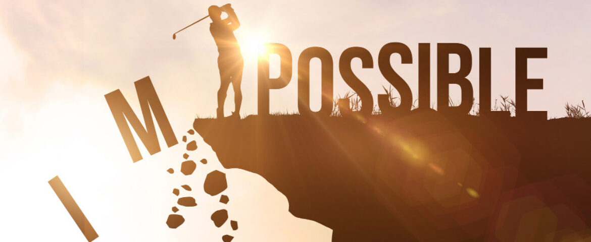 Turning Uncertainty into Opportunity with Joanna Krzastek’s Coaching