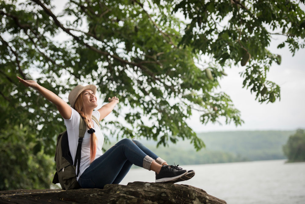 Life Purpose Coach