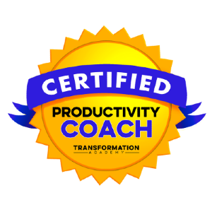 life coach toronto ontario