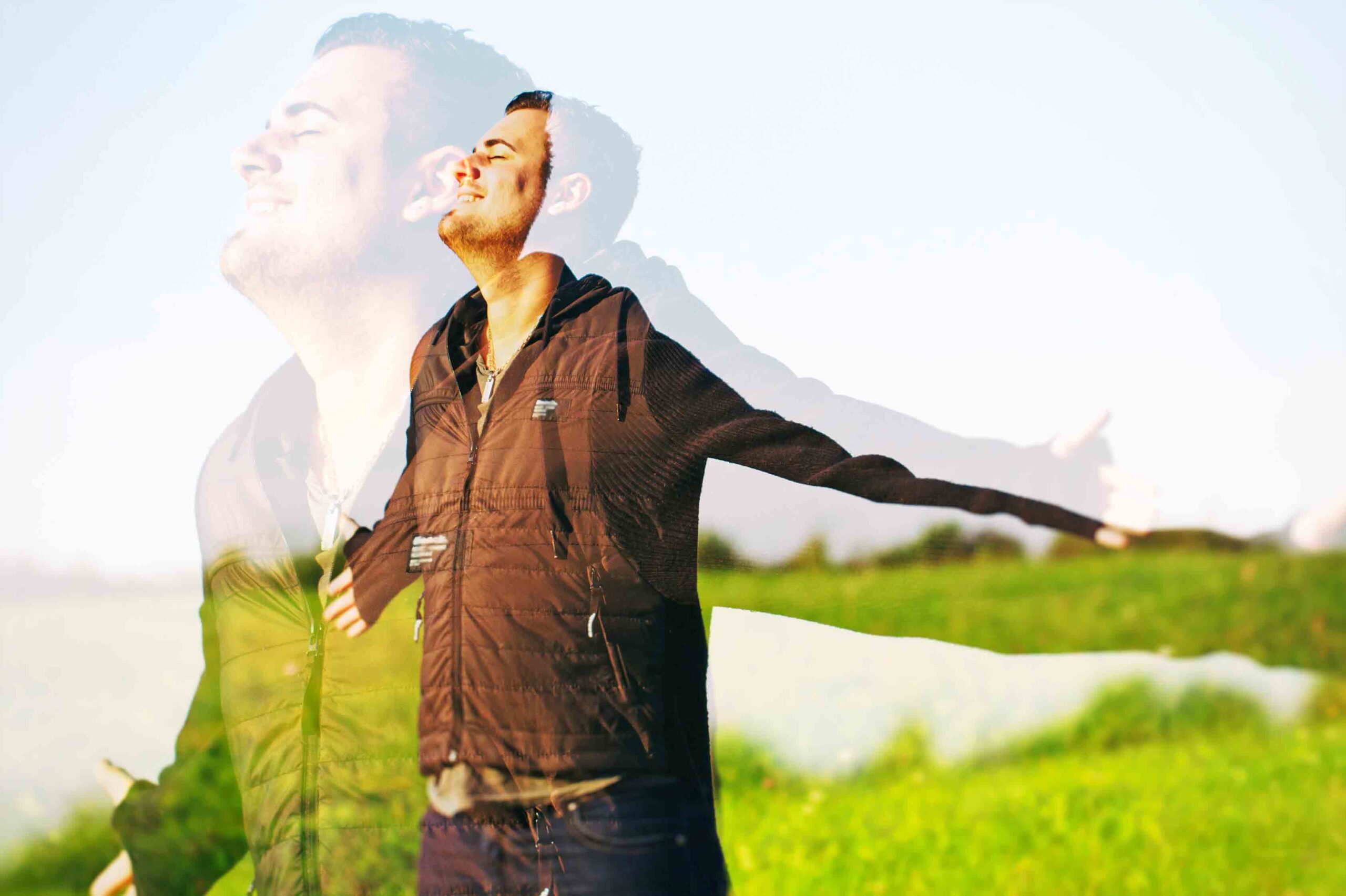 Life Purpose Coach