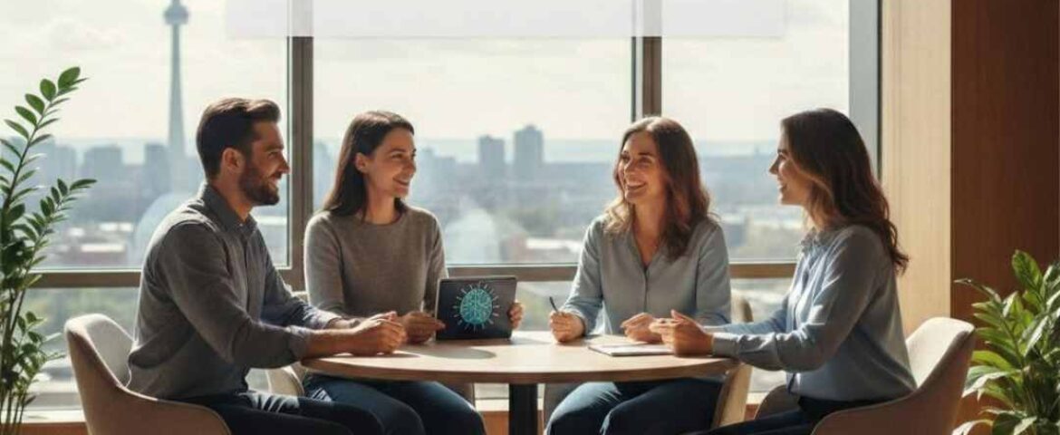Why Corporate Coaching Is Becoming Essential for Growing Companies