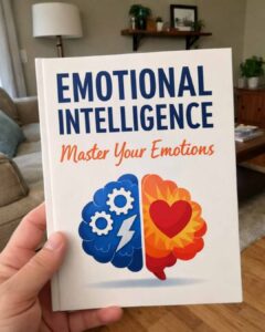 Emotional Intelligence