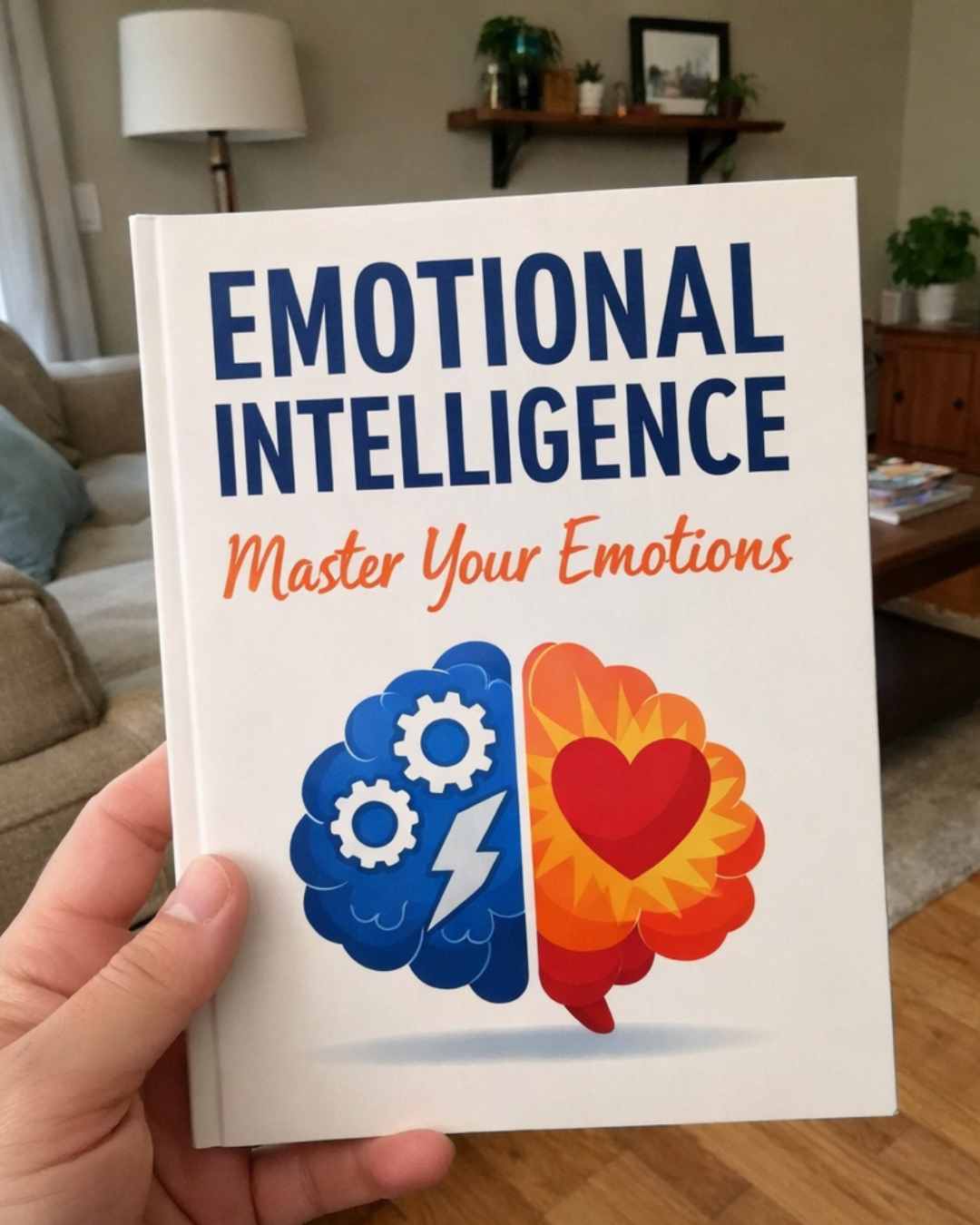 Emotional Intelligence