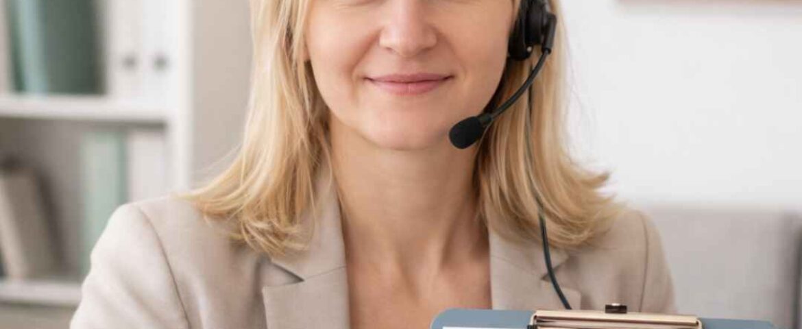 How Life Coaching Therapists Ease Anxiety and Improve Sleep?