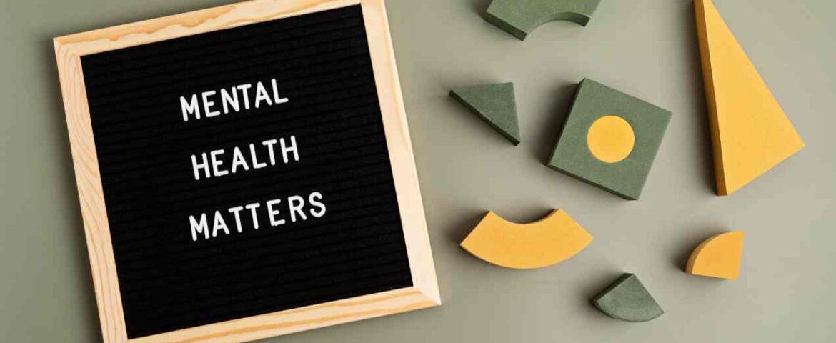 What Questions Should I Ask a Mental Health Coach?