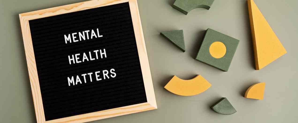 What Questions Should I Ask a Mental Health Coach?