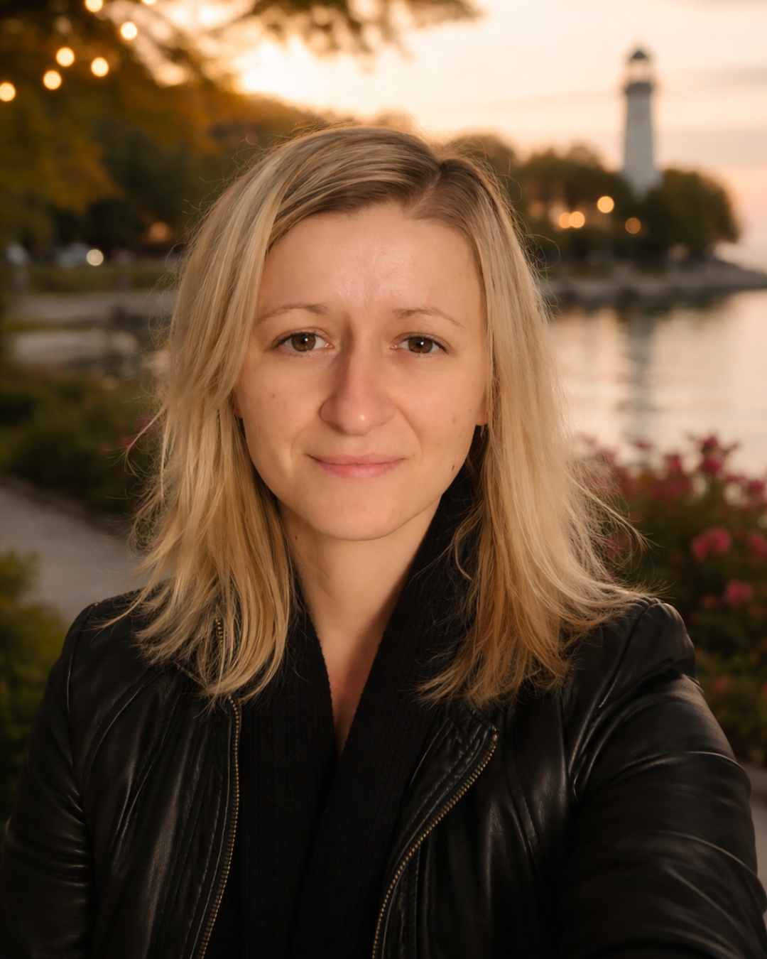 Certified Life Coach in Oakville, ON